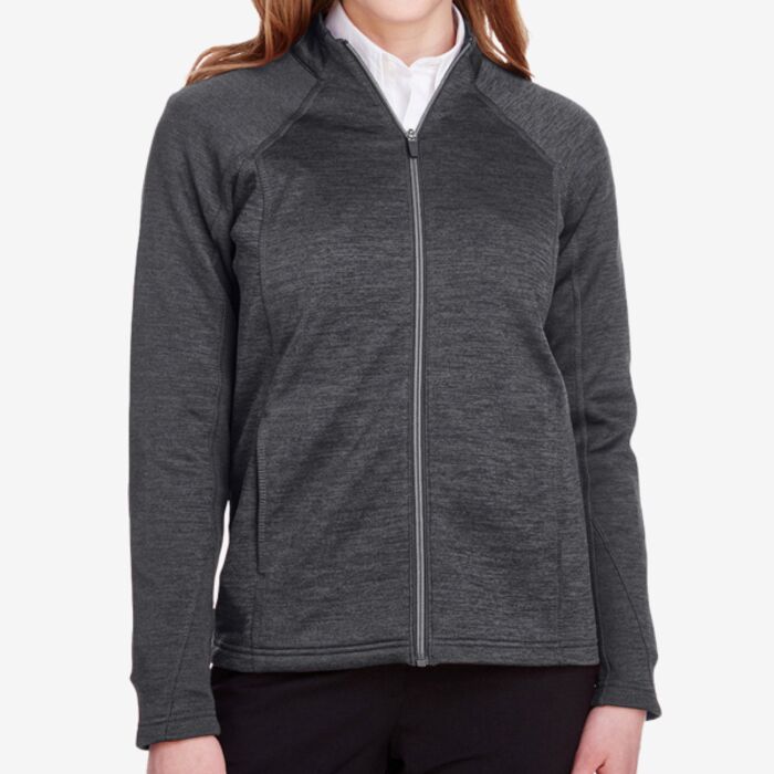Women's Flux 2.0 Full-Zip Jacket Thumbnail