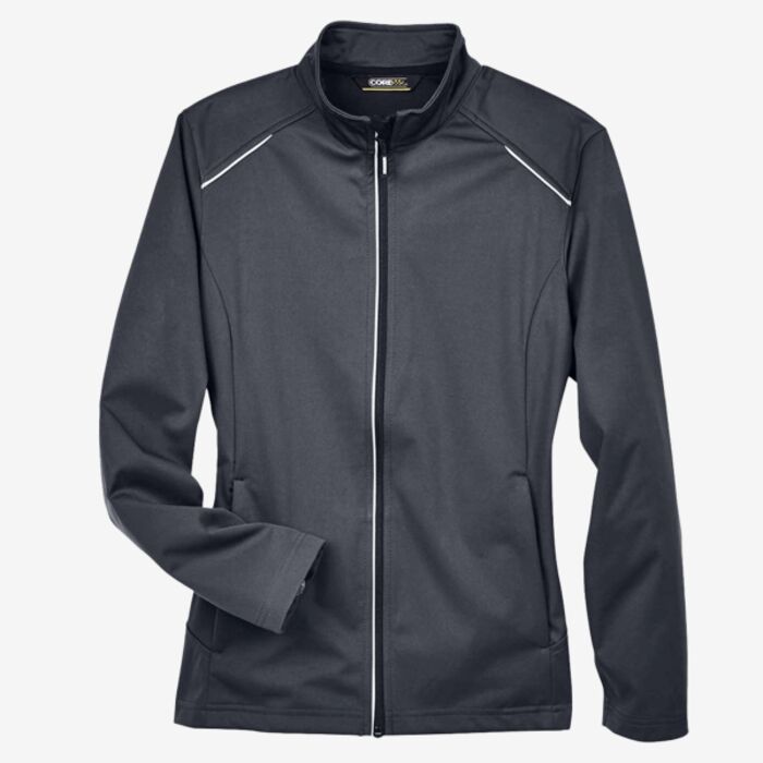 Women's Techno Lite Three-Layer Knit Tech-Shell Thumbnail