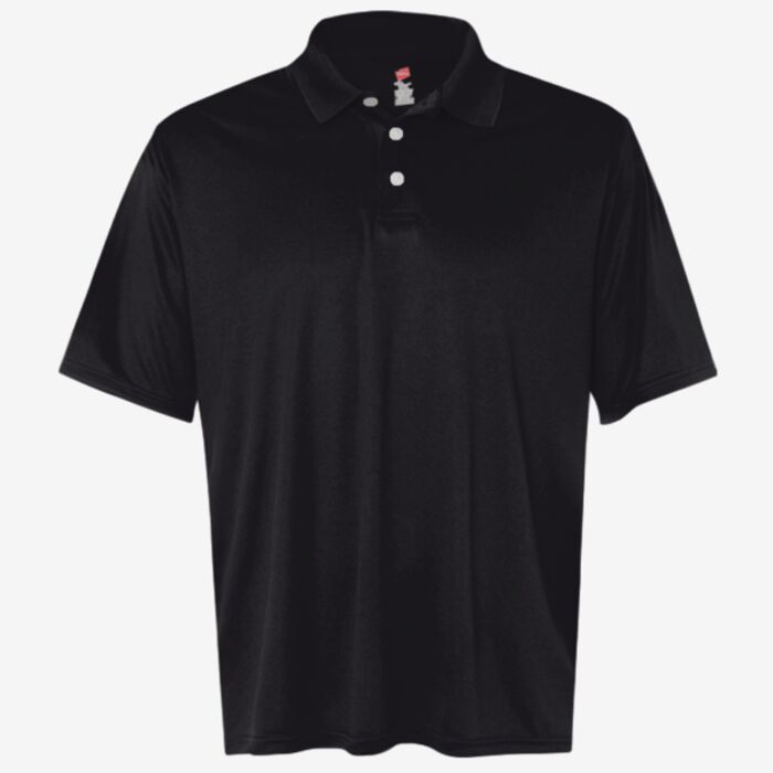 Men's Cool DRI® Polo Thumbnail