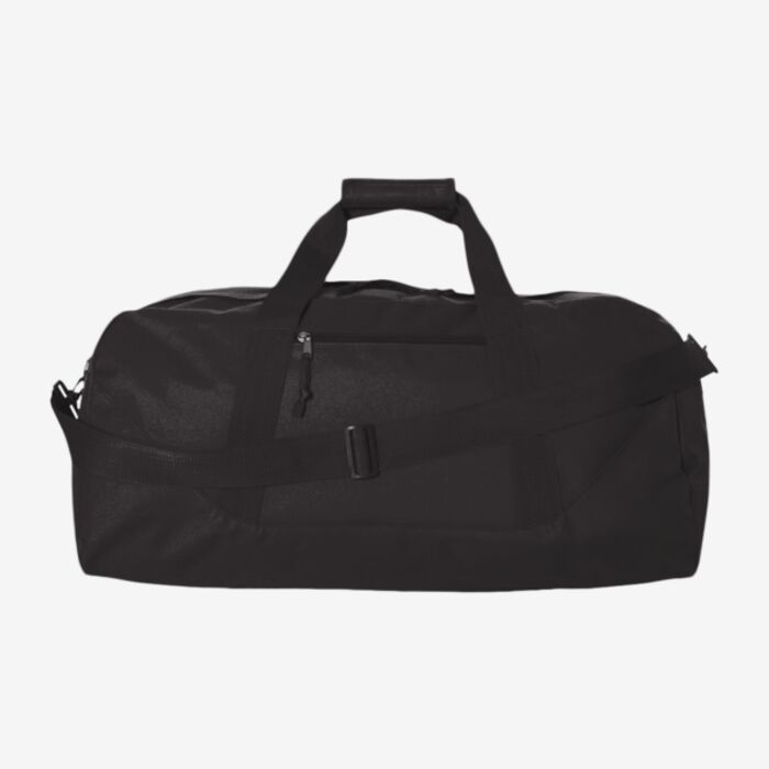 27" Dome Duffel Thumbnail