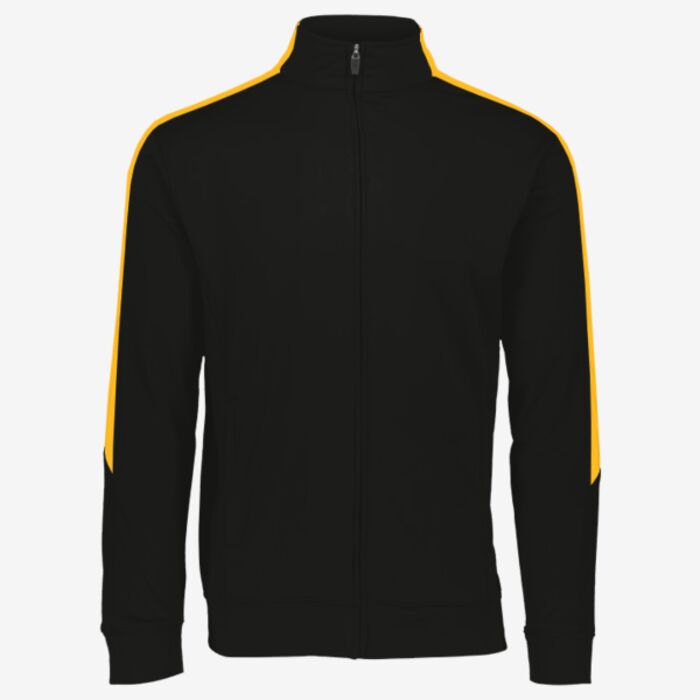 Men's Medalist Jacket 2.0 Thumbnail
