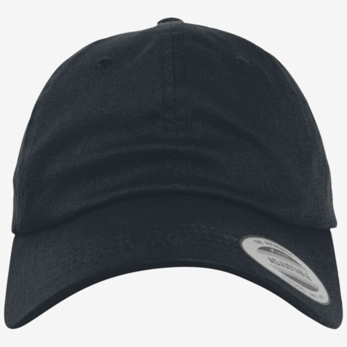 EcoWash™ Dad Hat Thumbnail