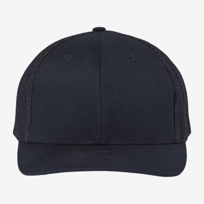 112+ R-Flex Adjustable Trucker Cap Thumbnail