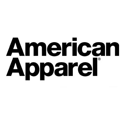 American Apparel