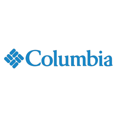 Columbia