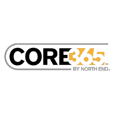 Core 365