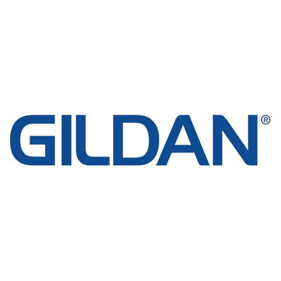 Gildan