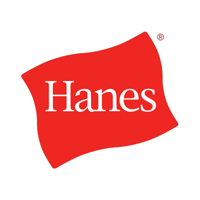 Hanes