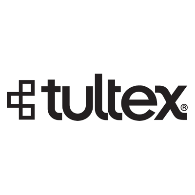 Tultex
