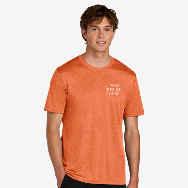 Performance Thumbnail