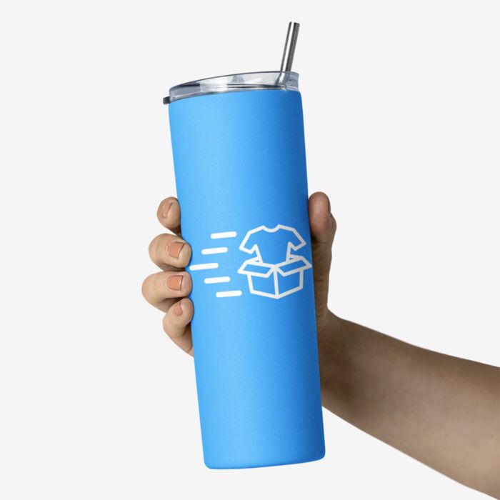 Promotional Products Thumbnail