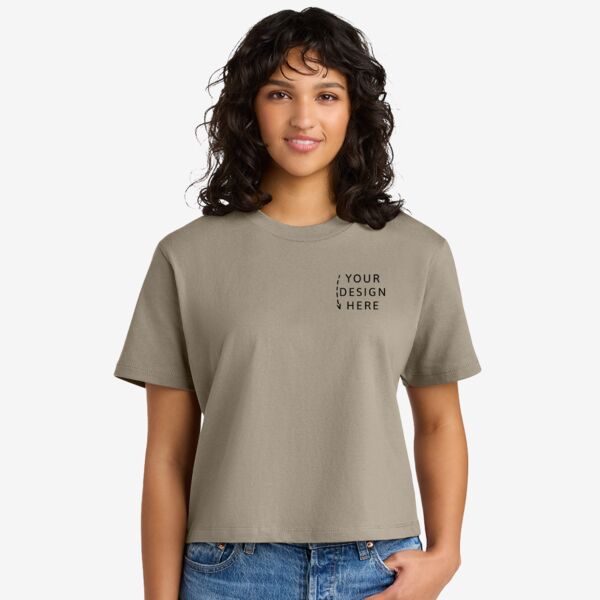 Short Sleeve Thumbnail