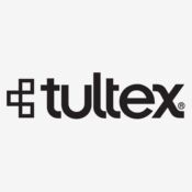 Tultex Thumbnail