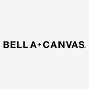 Bella + Canvas Thumbnail