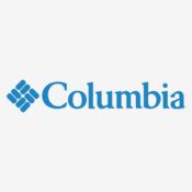 Columbia Thumbnail