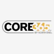 Core 365 Thumbnail