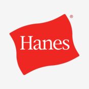 Hanes Thumbnail