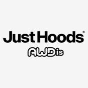 Just Hoods Awdis Thumbnail