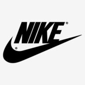 Nike Thumbnail