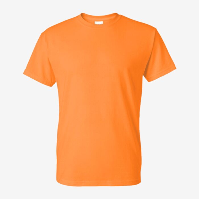 DryBlend® T-Shirt Thumbnail