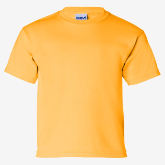 Ultra Cotton® Youth T-Shirt Thumbnail