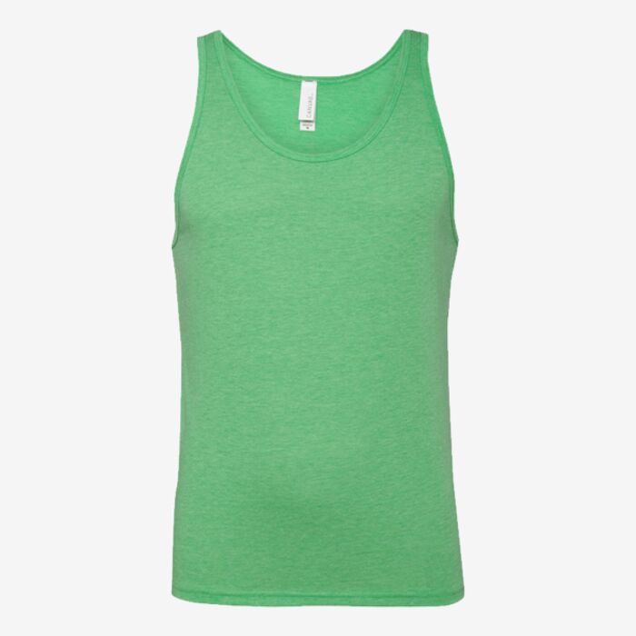 Jersey Tank Thumbnail