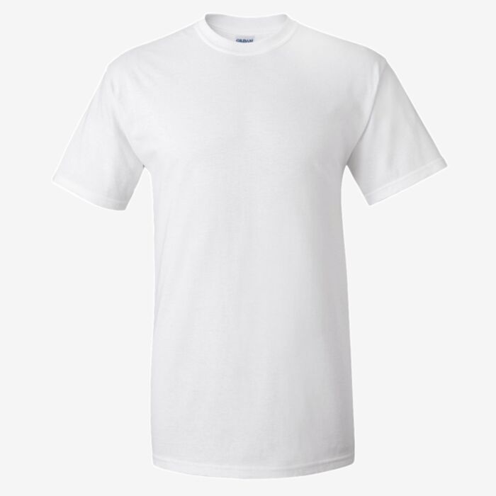 Ultra Cotton® T-Shirt Thumbnail