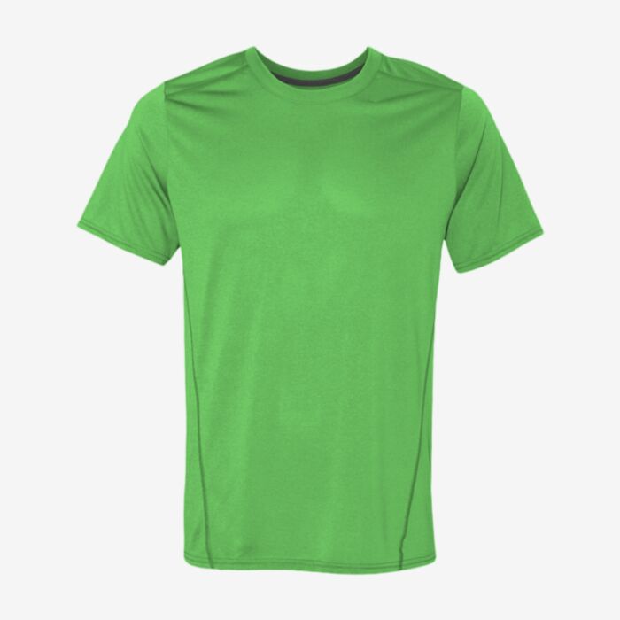 Performance® Tech T-Shirt Thumbnail