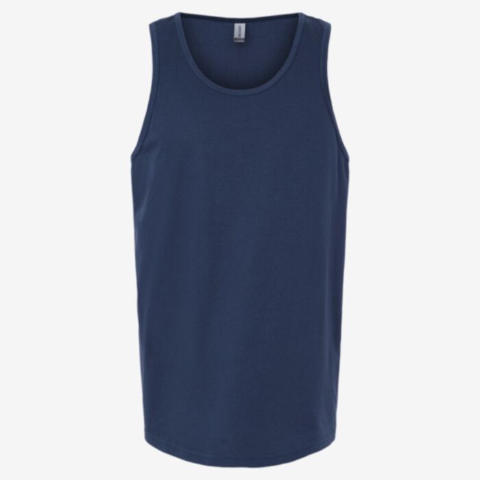 Softstyle® Tank Top Thumbnail