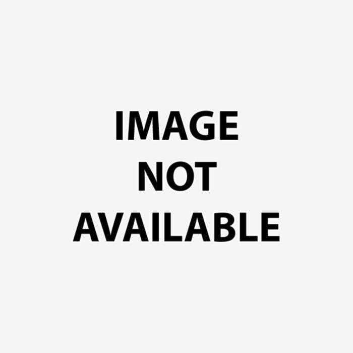 Youth Hooded Sweatshirt Thumbnail