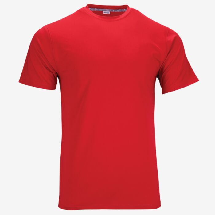 Marathon Extreme Performance T-Shirt Thumbnail