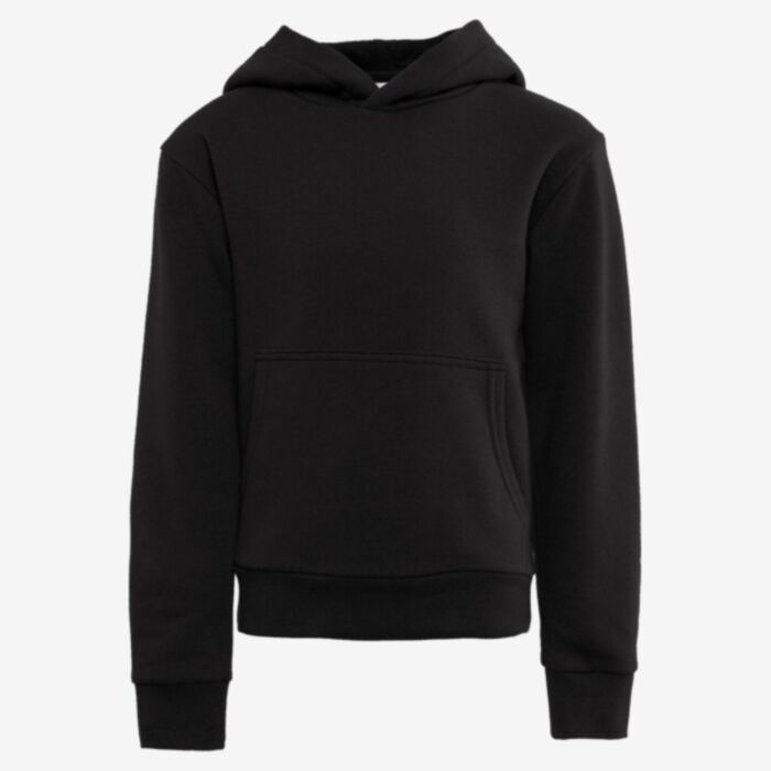Youth Fleece Hoodie Thumbnail
