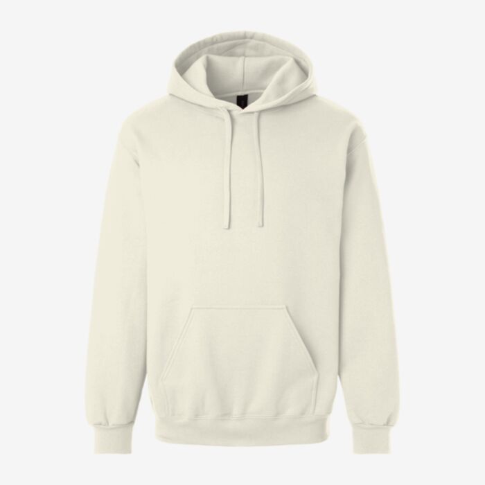 Hammer™ Maxweight Hooded Sweatshirt Thumbnail