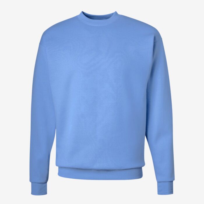Ecosmart® Crewneck Sweatshirt Thumbnail