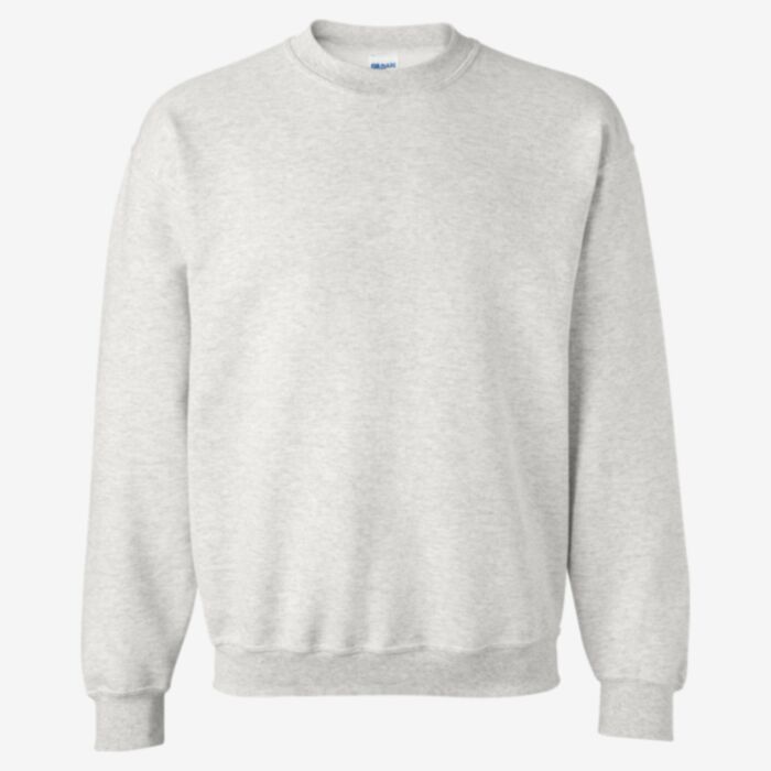 DryBlend® Crewneck Sweatshirt Thumbnail
