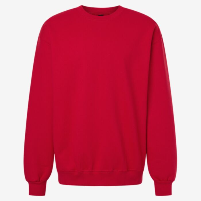 Hammer™ Maxweight Crewneck Sweatshirt Thumbnail