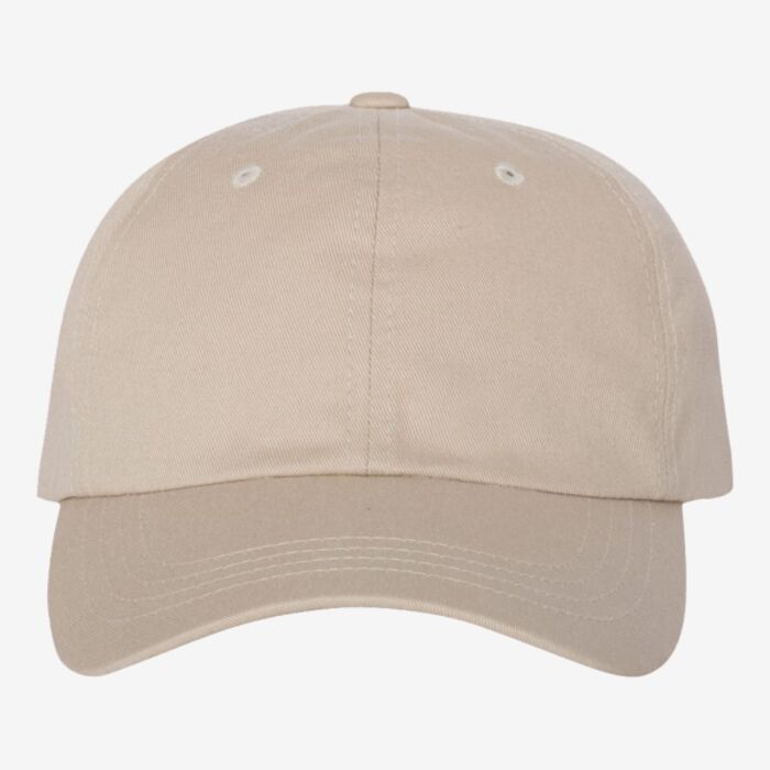 Classic Dad Hat Thumbnail