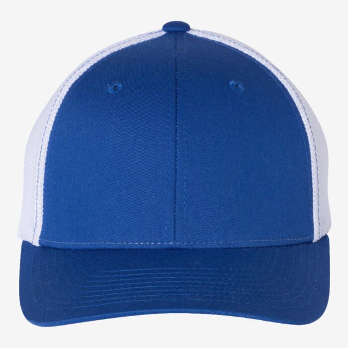 R-Flex Trucker Cap Thumbnail