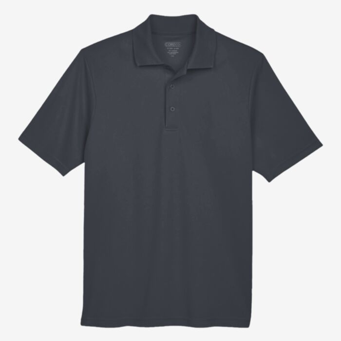 Men's Origin Performance Piqué Polo Thumbnail
