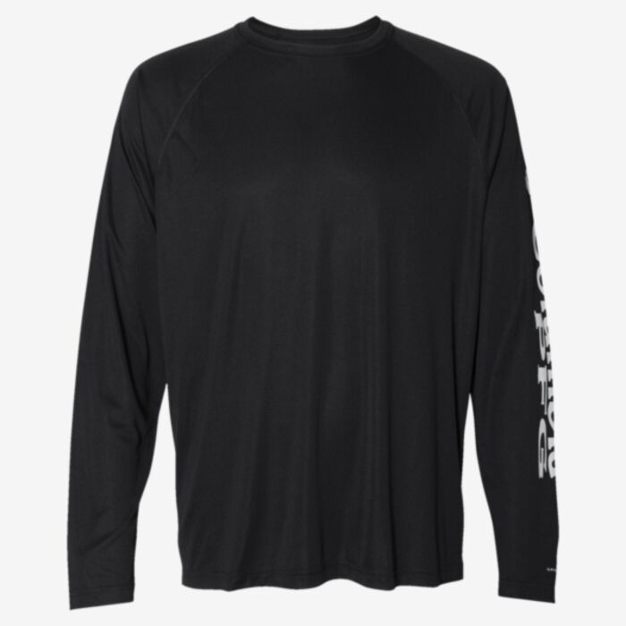 PFG Terminal Tackle™ Long Sleeve T-Shirt Thumbnail