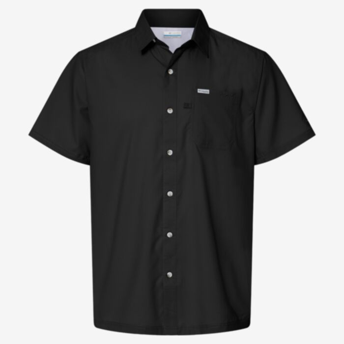 PFG Slack Tide™ Camp Shirt Thumbnail