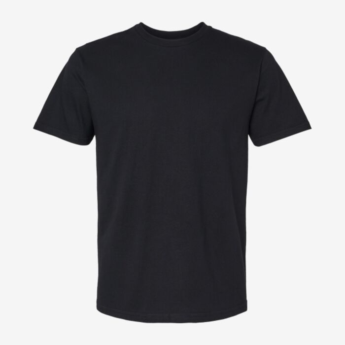 Softstyle® Midweight T-Shirt Thumbnail